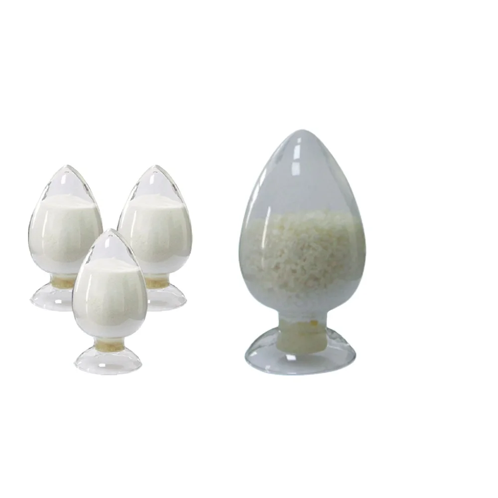 Заводская точечная нитриловая резиновая пудра для плавления повышает стабильность