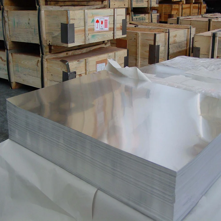 aluminium plate price per kg t6 6082 aluminium alloy plates plates aluminium 6 mm