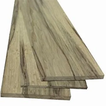 Exporter of  Natural  FRAKE/LIMBA Timber LOGSPine Oak Birch Hardwood Spruce at Reasonable Prices