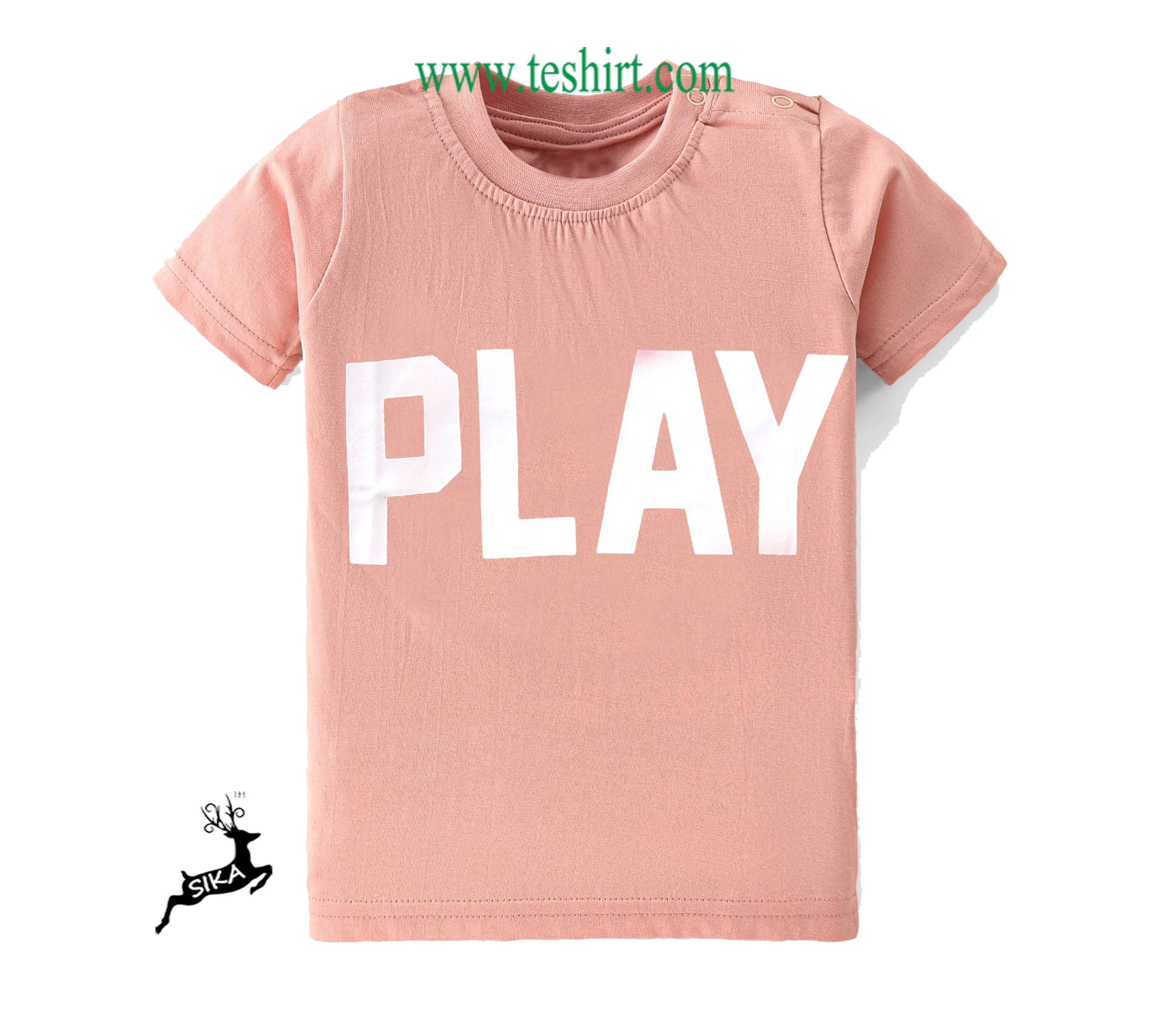 100%Cotton Boy Summer Clothing summer children cloth High Quality Printed T-shirts Boy Short Sleeve T-shirt online sale alibaba