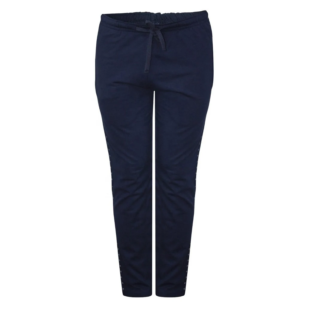 Men Training&Jogging Wear Clothing Zip Up Outfits 2 Piece Mens Tracksuit Custom Embroidery Logo Plain Sweatsuits