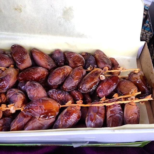Wholesale Dried Red Chinese Dates on wholesale