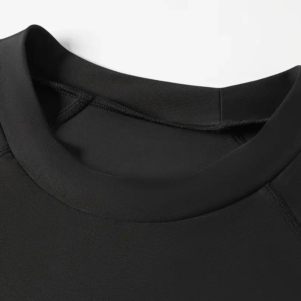 Wholesale Best Edition New Quality Low Rate Hot Selling Windsurf Uniform Design Breathable Customer Demanded Windsurf Uniforms