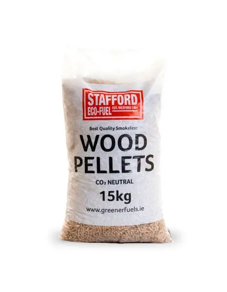Pellets Best Quality Cheap Wood Din Origin Shape Heating Ash Min Place Model System Content Length Moisture Application Diameter