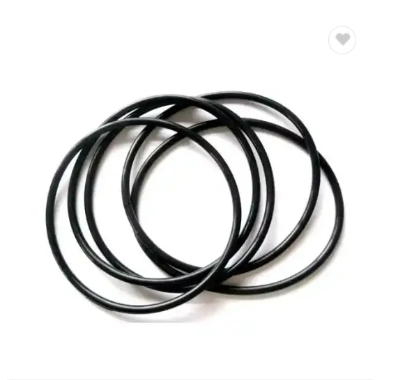 Factory price Rubber O Ring,Fkm O Ring,Rubber Oring Seals