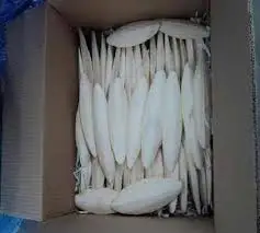 HIGH QUALITY VIETNAMESE PRODUCTS - GOOD PRICE- FOR ANIMAL FEED MADE FROM CUTTLEFISH BONE