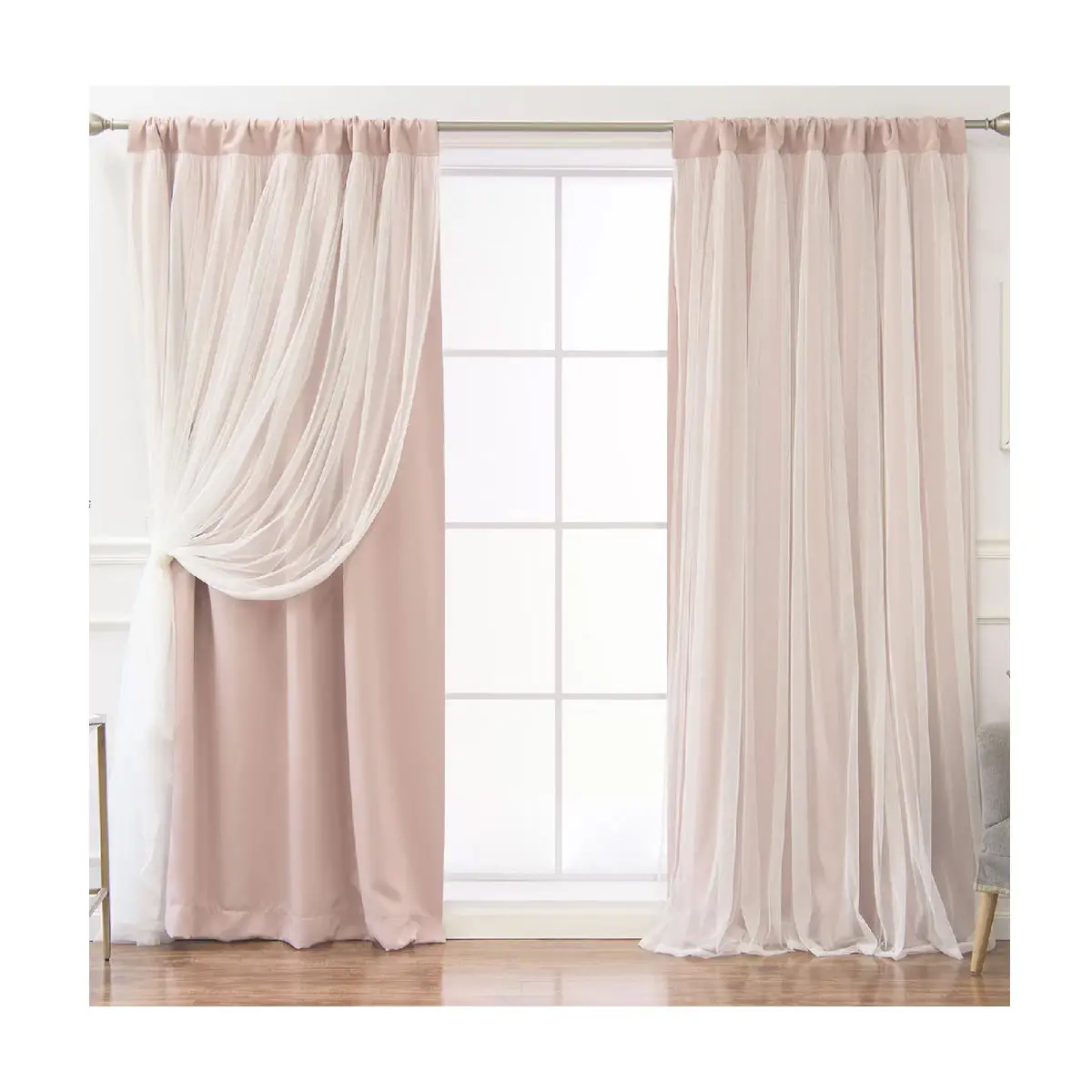 Wholesale New Model Best Selling Home Textile Curtain / Design Your Own Customized Printed Top High Quality Curtains