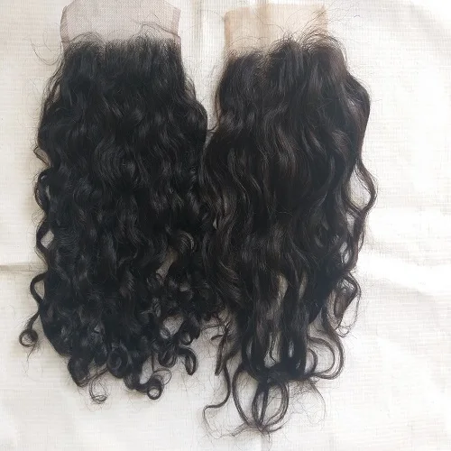 Wholesale brazilian hair cuticle aligned raw virgin 100% human hair