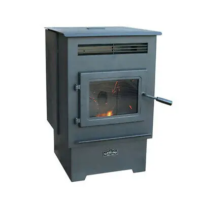 Low Noise Biomass wood pellet stove heater available for sale with cheap prices offer best quality