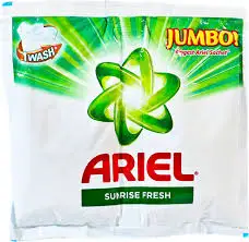 ariel-surf-70g.jpg
