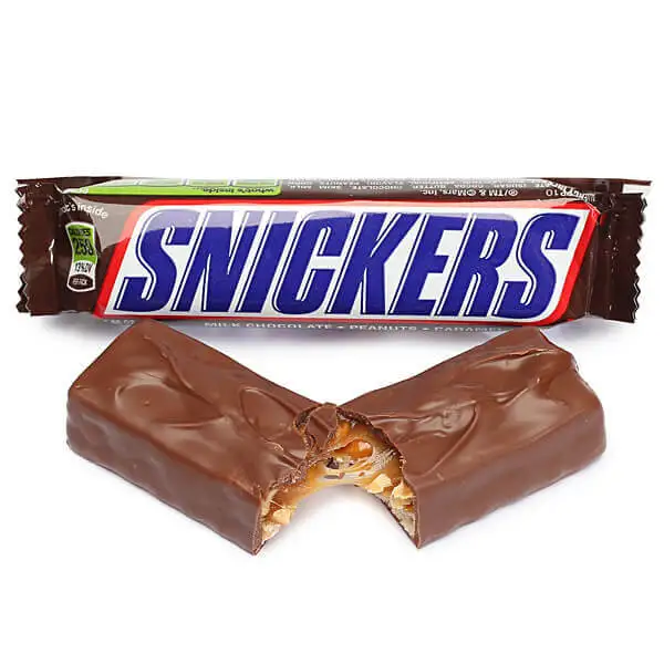 Snickers Chocolate Coated Biscuits Snack Supplier Chocolates And Sweets Chocolate Truffles