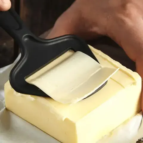 Unsalted Butter18.png
