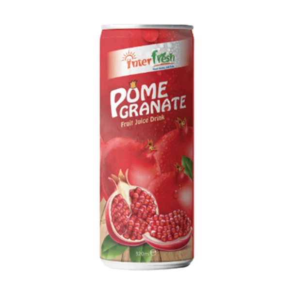 100% Organic Mix Fruit Juice Fresh-squeezed Instant Beverage Natural Vietnam Fruit & Vegetable Juice Instant Drink 7 % Brix