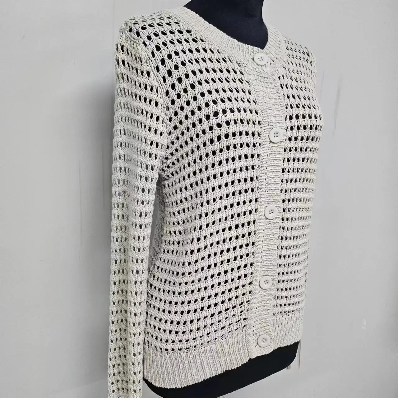 cardigan sweater women girls top pulls korean fashion woman jacket made in italy fashion sweater chain winter coats for ladies