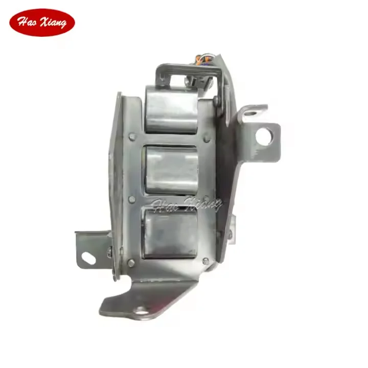 Haoxiang 27300-05000 Bobinas De Encendido Ignition Coil For Hyundai Kia