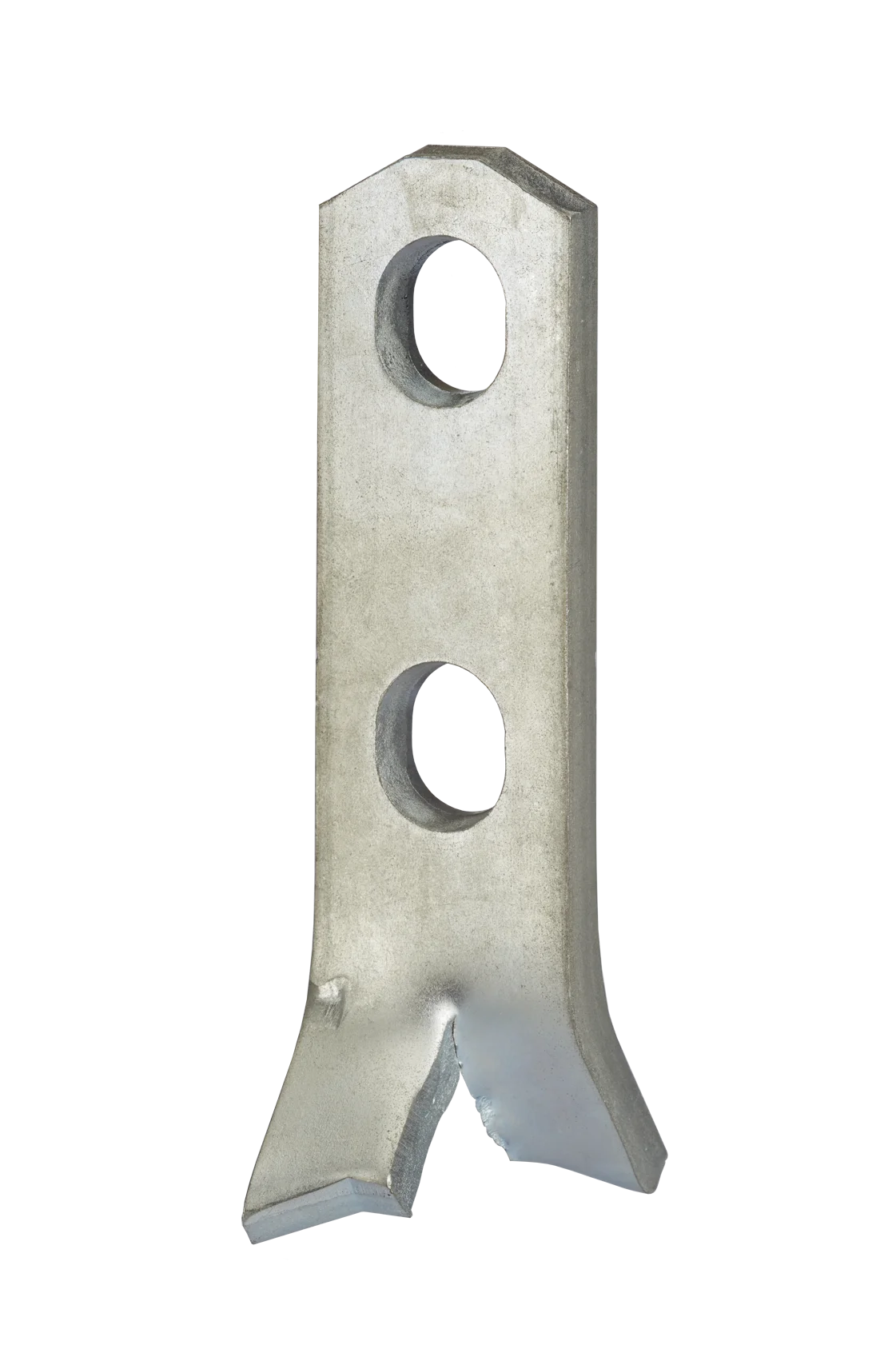 lifting anchor system