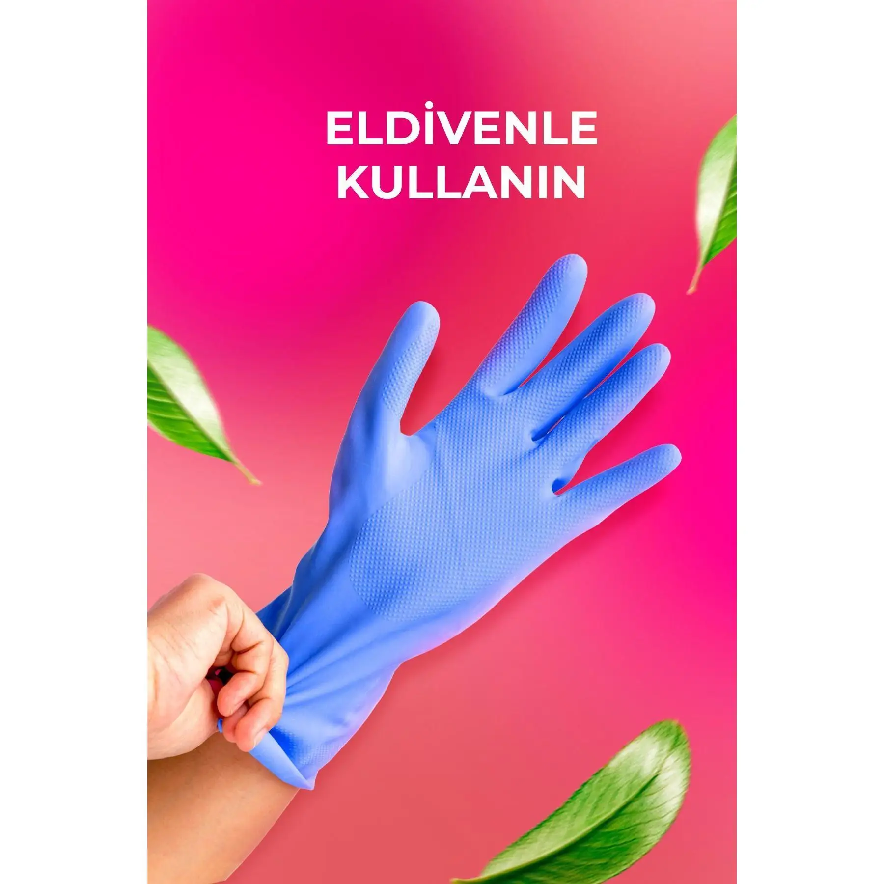Azelit Gel 5,6kg: Oil and Dirt Solvent, Revolution in Kitchen Cleaning
