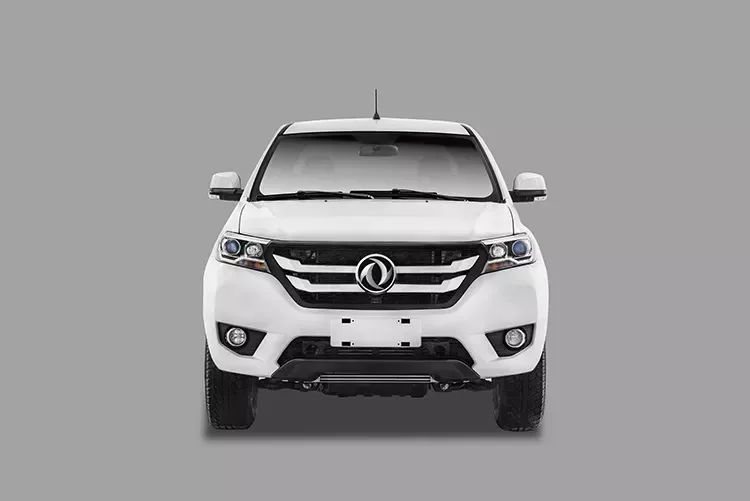 Best toyota hilux 4x4 double cab used cars good condition cars used toyota