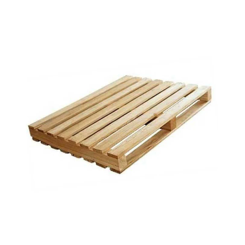 Buy Cheap price Euro Wood Pallets / Euro EPAL wood pallets wholesale supplier