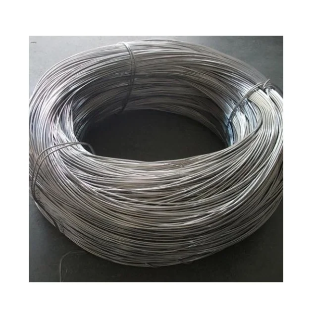 99.9% алюминиевый лом 6063/лом алюминиевой проволоки/колесный из сплава