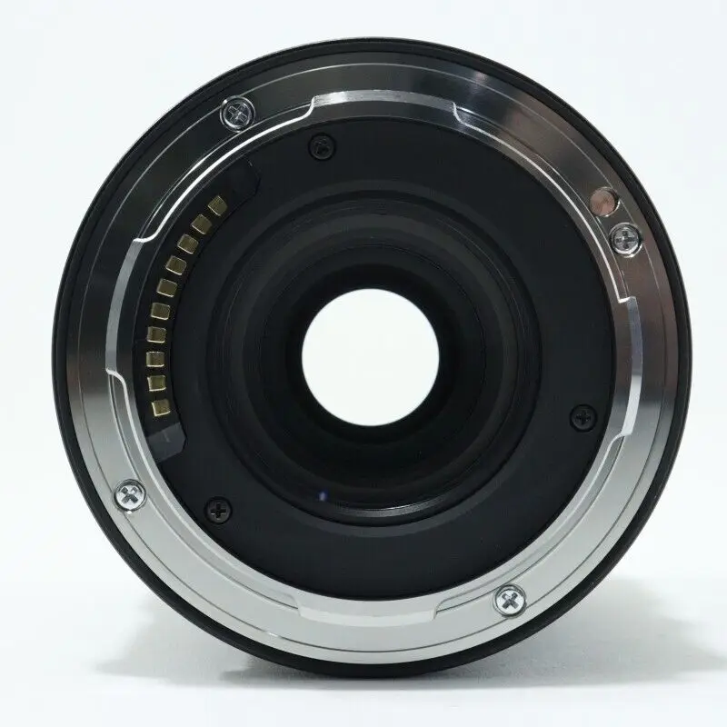 Sigma 90mm F2.8 DG DN Contemporary (L Mount)