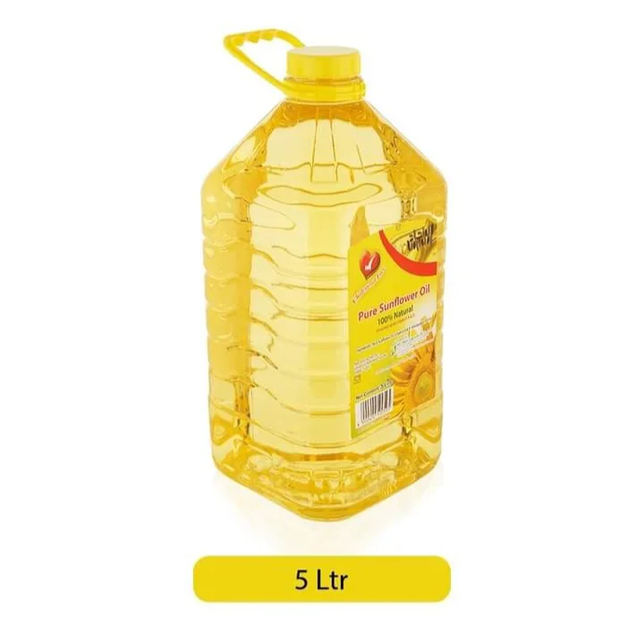 Crude Sunflower Oil USA  BEST Sunflower Cooking Oil/ Refined Sunflower Oil / Pure Sunflower Oil /