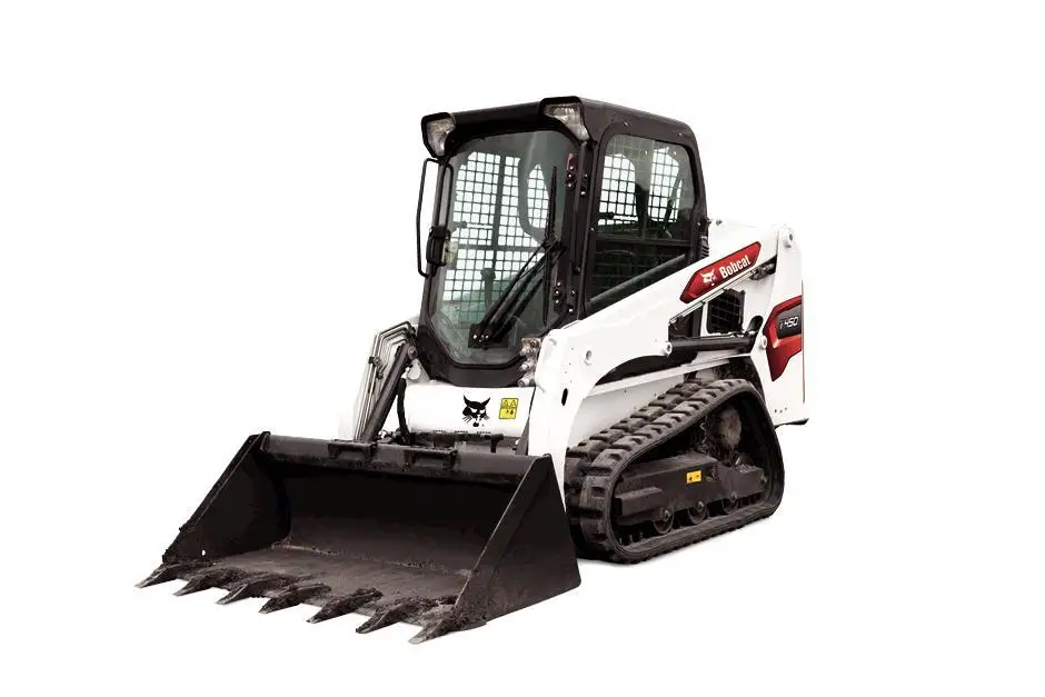 Bobcat S185 Hot Sale Cheap Used Skid Steed Small Size Wheel Loader Good Performance For Sale