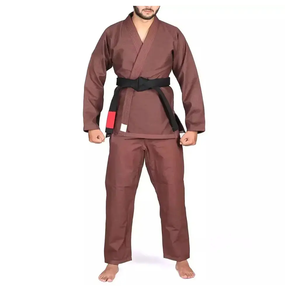 OEM Service professional Martial Arts Uniform Aikido Hapkido Judo Jiu Jitsu Karate kimono Taekwondo Suits Uniform