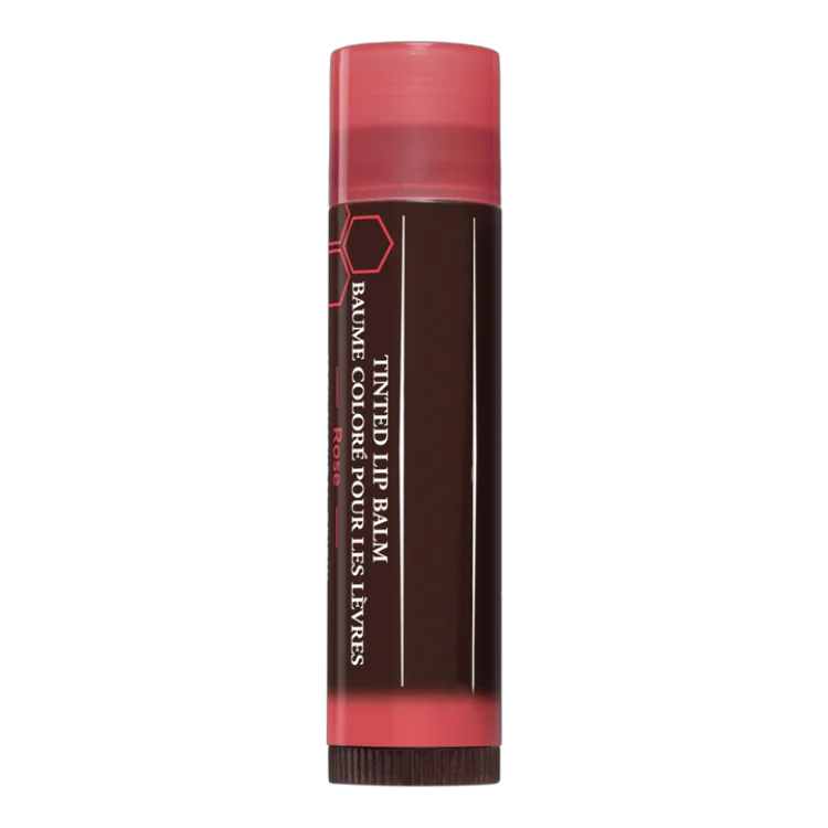 LB 16 High Quality Cheap Price Oem Custom Tin Tube Empty White Hot Selling New Stick Organic Vegan Kids Lipbalm For Sale