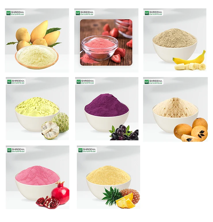 fruit powder.jpg