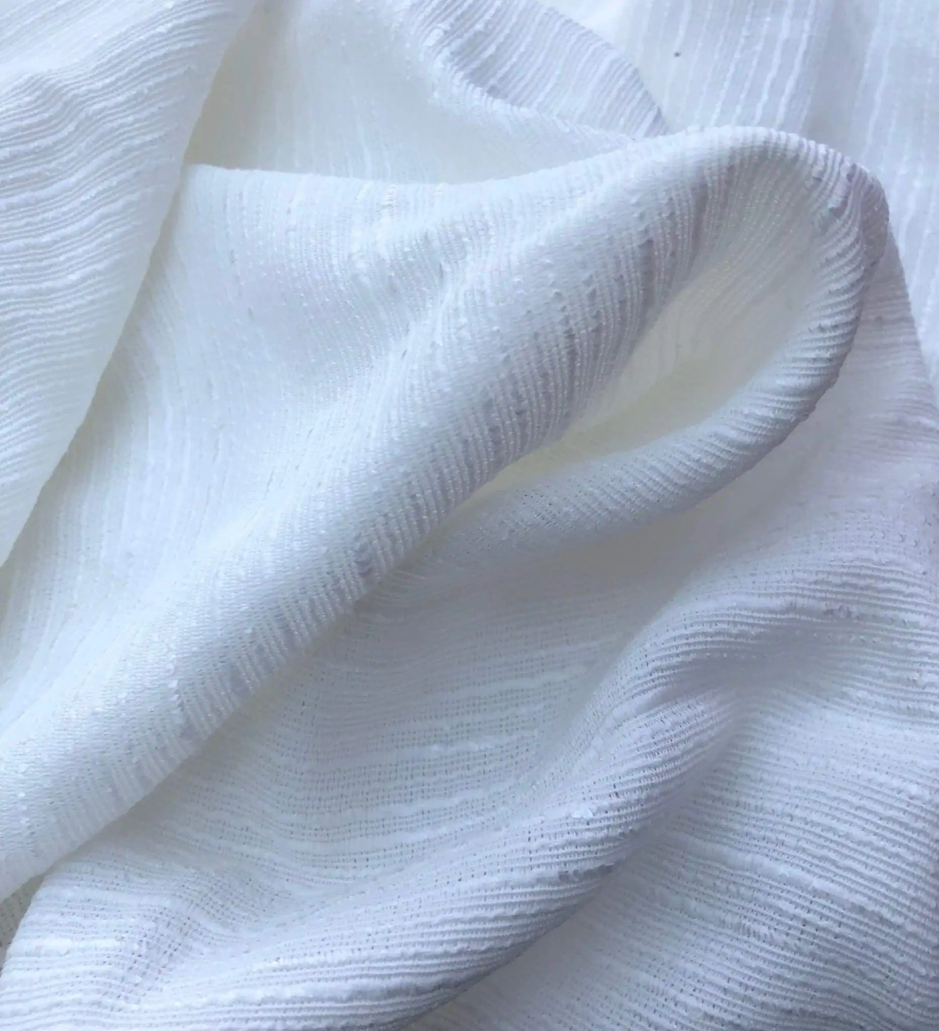 Tencel Lyocell Fabric 100% Tencel Fabric high quality fabric affordable rates different color men and women wear sleepwear