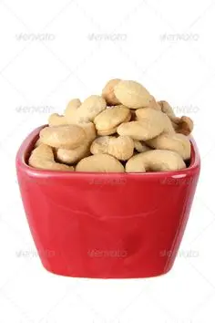 Taste the Best Cashew Nuts - Roasted, Raw, Fried, Baked, All Sizes at Best Prices