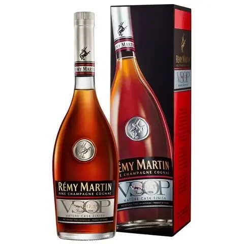 Remy Martin VSOP Fine XO 70CL
