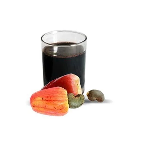 Dark Brown Liquid Fresh Dried Common Squeeze Net Calorie Normal NTH JSC Cashew Nut Shell Liquid CNSL Resin for Enamel Paints