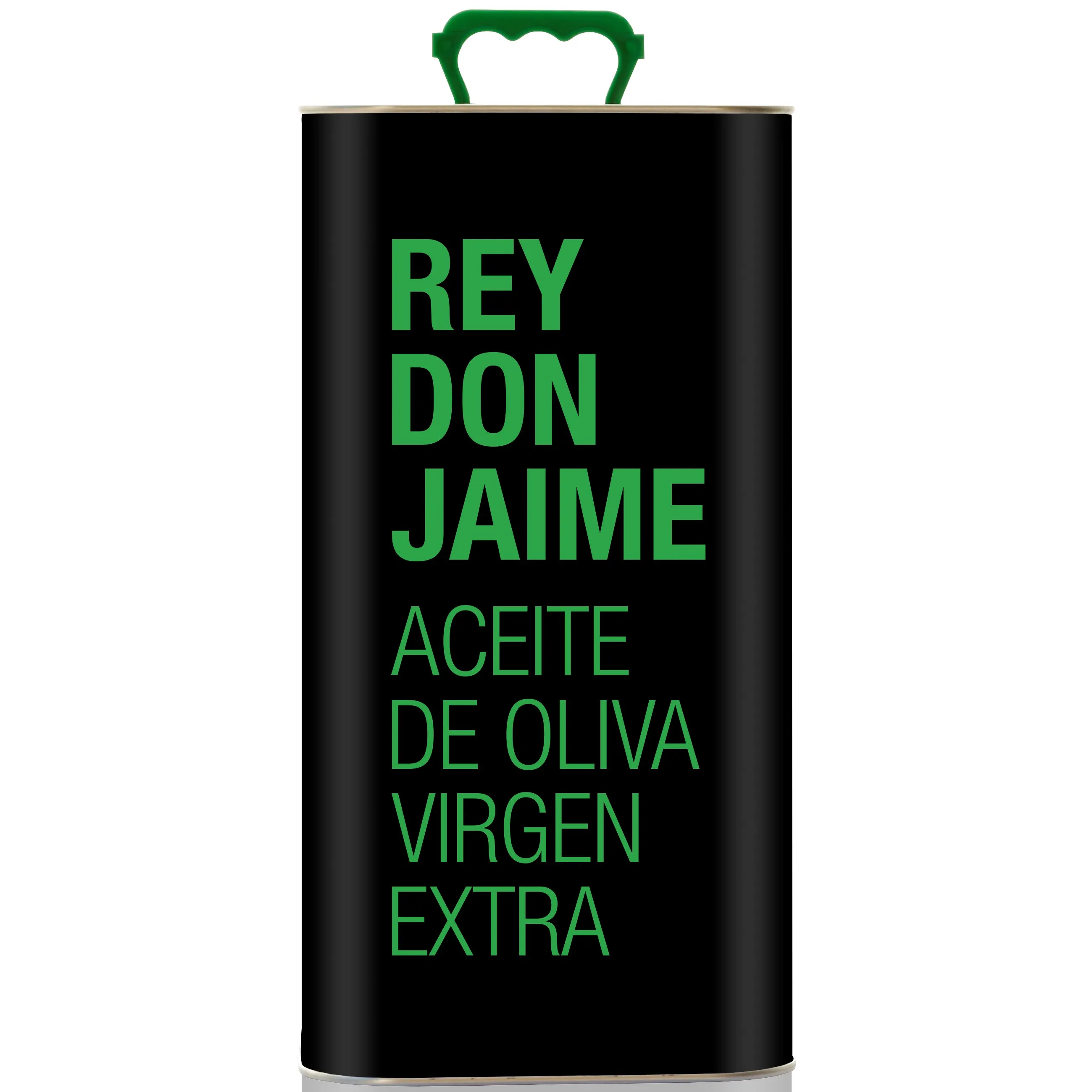 Премиум испанское масло холодного отжима оливковое олова упаковка для приготовления пищи натурального происхождения Испания