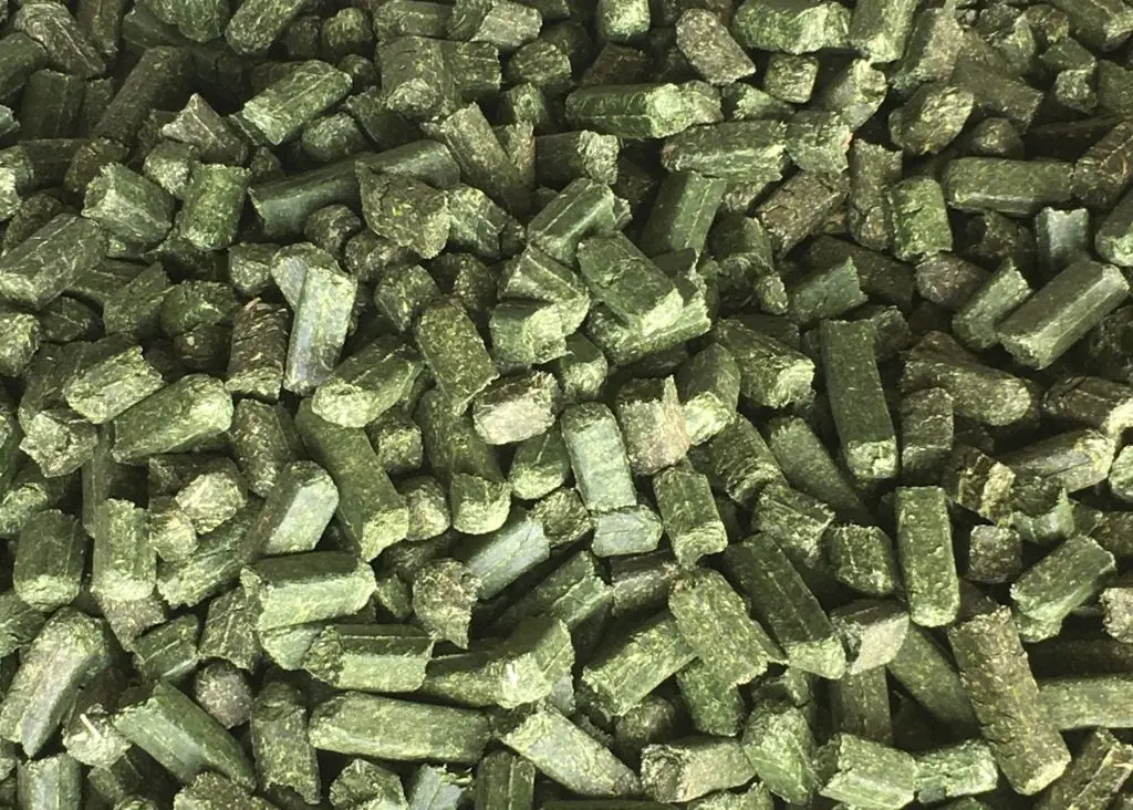 Factory Price Good Quality Sugar Beet Pulp Alfalfa Pellet Wholesale Sugar Beet