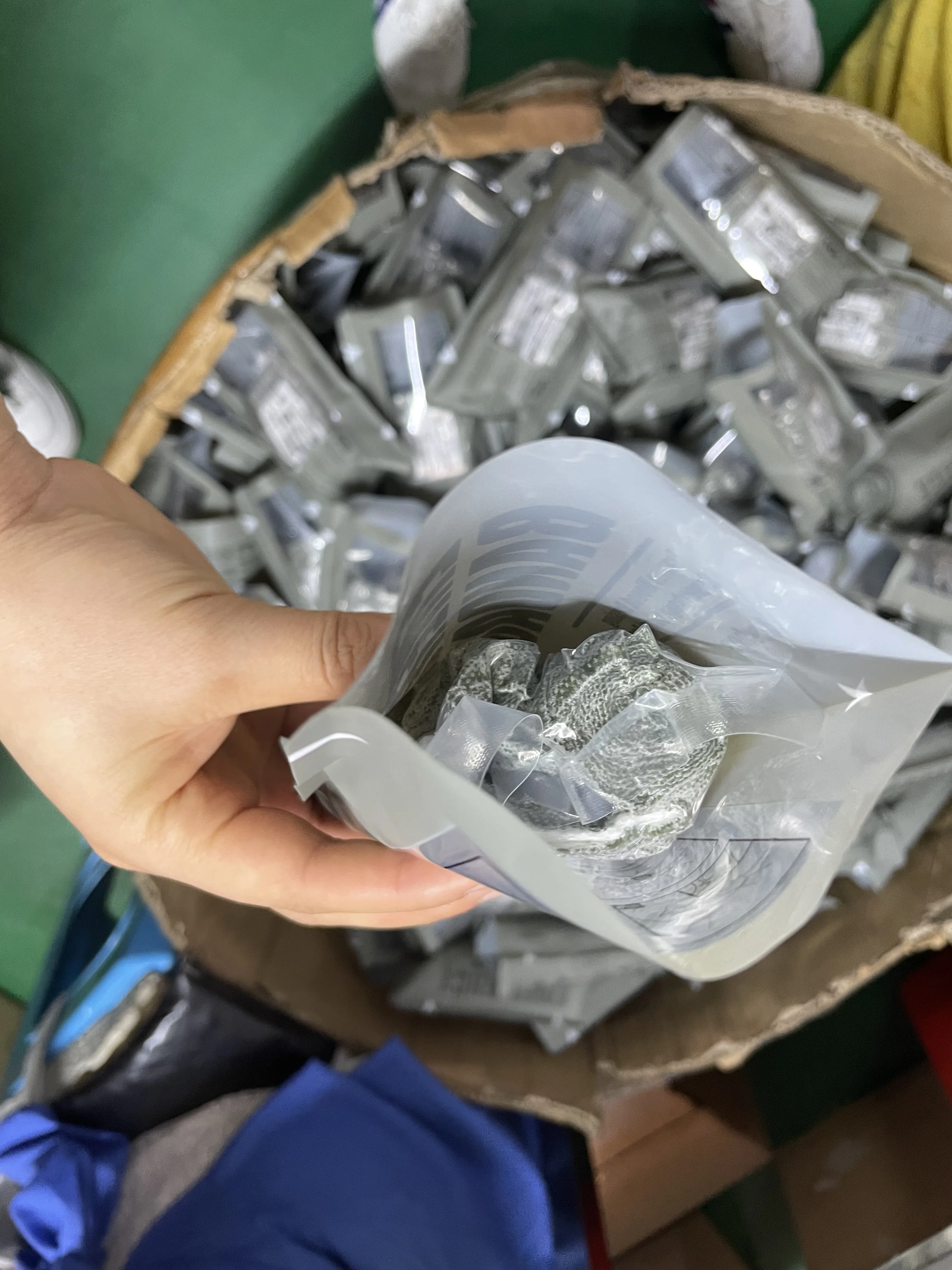 Wholesale Israeli bandages for hemostatic bandages