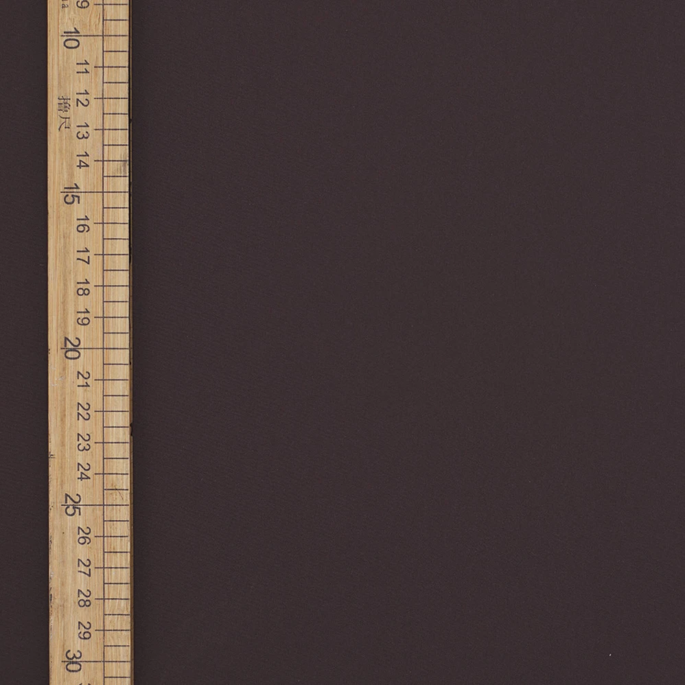 Three-in-one Composite Tricote Jacket Jacket fabric Breathable and breathable 3000 Anti-fouling and waterproof fabric