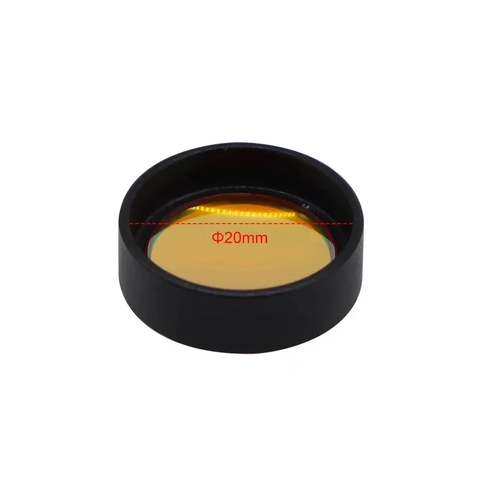 Infrared Thermal Imaging Macro Lens for Seek Camera Compare pro XR Pcb Repair Motherboard