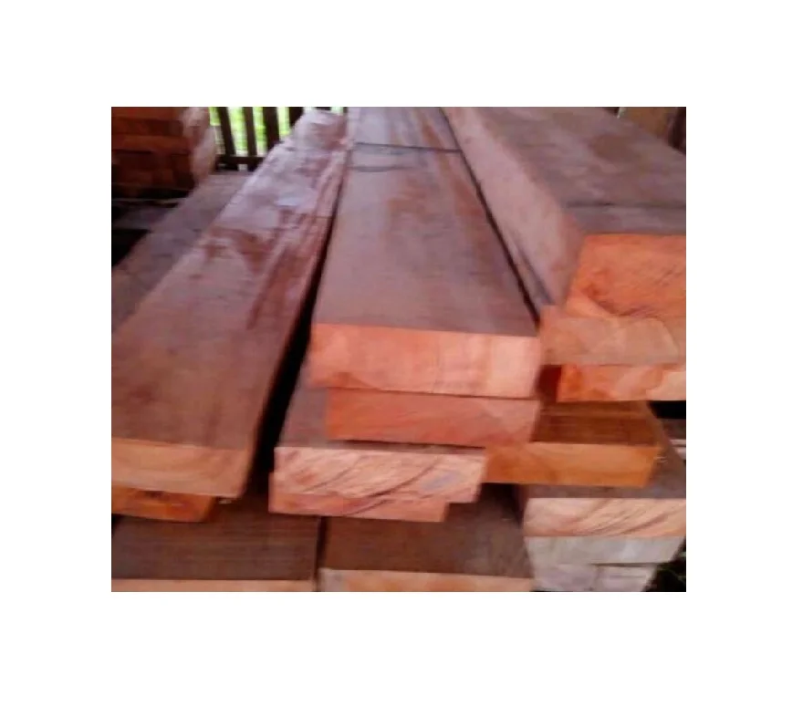 Order Tali Wood Logs in Bulk at Discount Prices Ideal for All Your Building Projects and Craft Needs