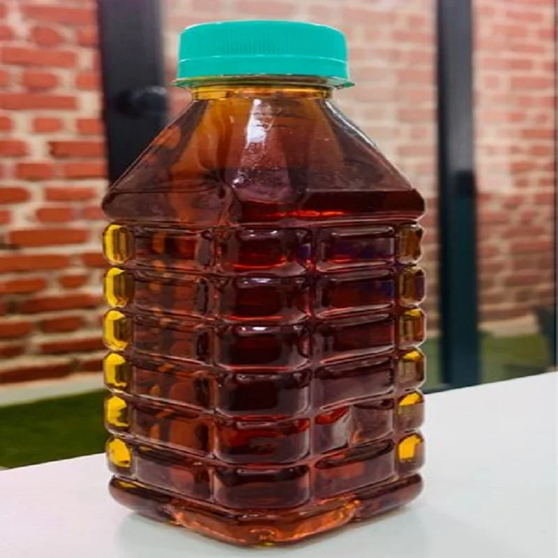 Propylene Glycol Organic crude raw glycerin 80% for sale at low price