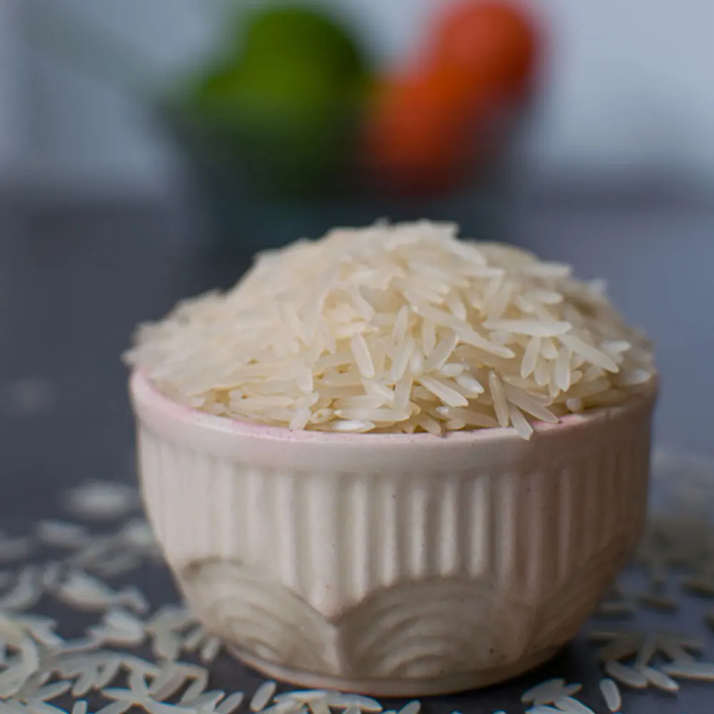 Pakistan Made Sella Basmati Rice In Stock Sella Basmati Rice Custom Made Sella Basmati Rice