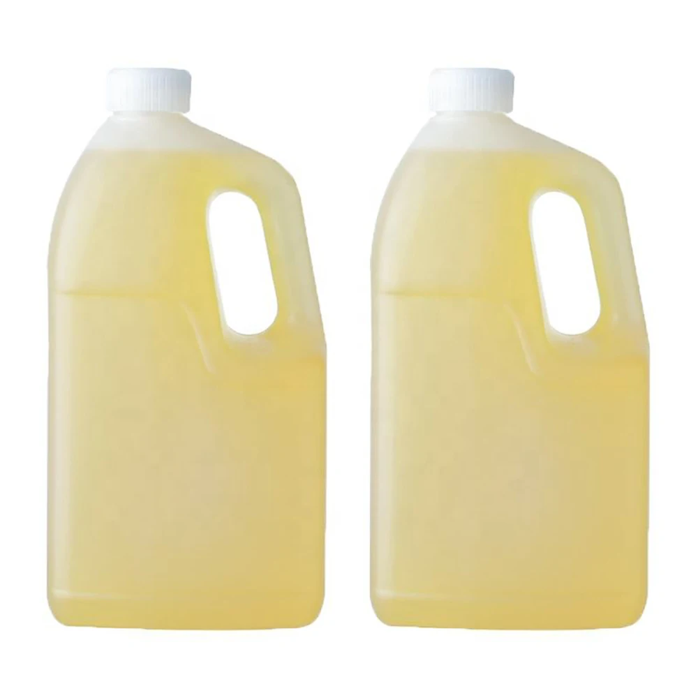 Premium Quality Refined sunflower oil