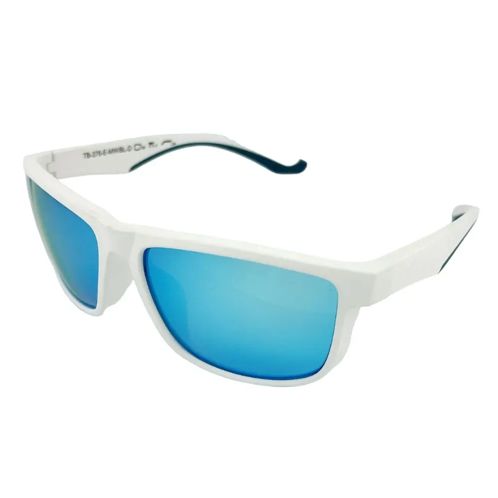 Basketball Sport Glasses Outdoor Sports Eyeglasses TR90 Frame