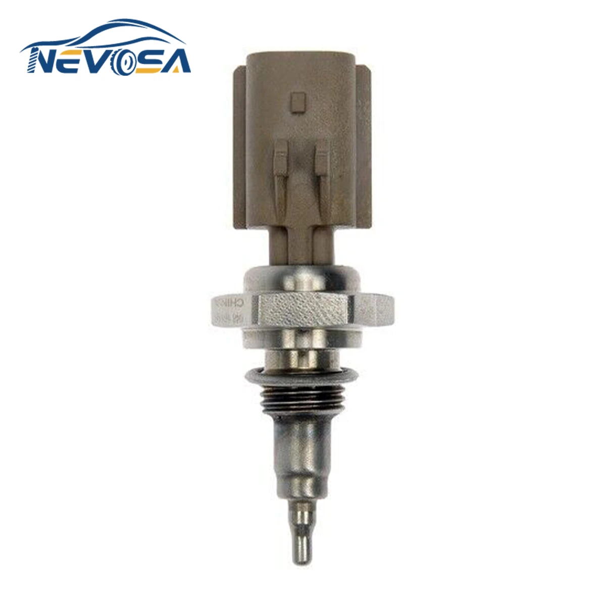 Nevosa 4088712 050641 904-7118 9047118 EGR Exhaust Gas Recirculation Engine Coolant Temperature Sensor For Cummins QSM M11 L10