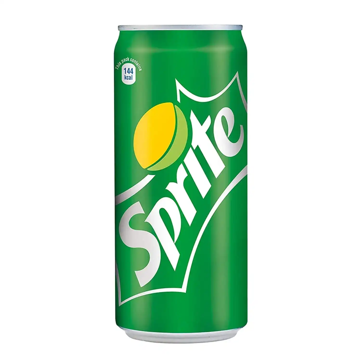 Bulk Distributor Original Taste Spritee Brand Supplier of Spritee Soft Drinks 330ml Cans / Bottle