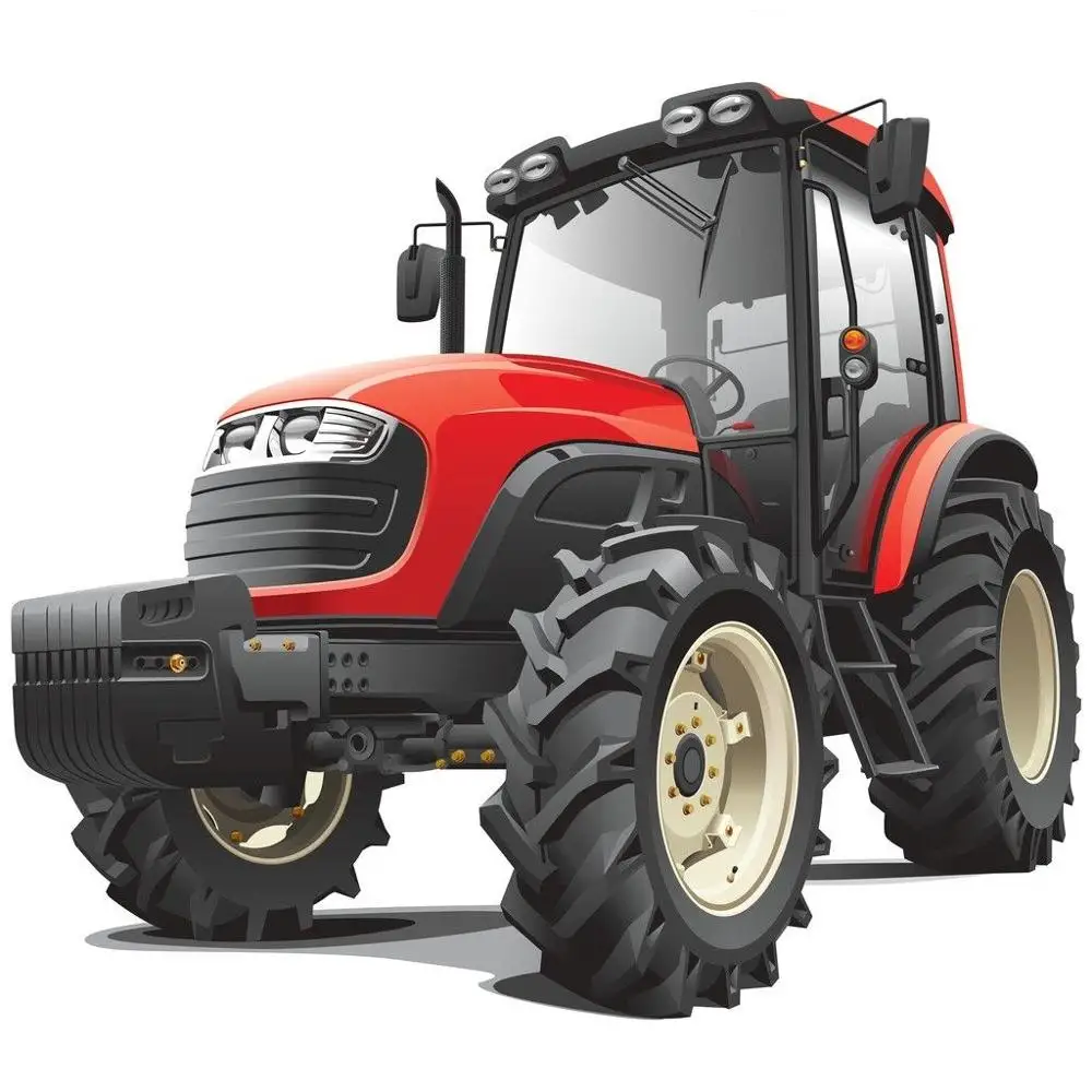 Quality New Massey Ferguson290 , Massey Ferguson 385 4wd and Massey Ferguson MF 375 tractor