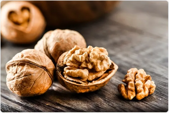 Best Quality Walnuts For Sale In Cheap Price
