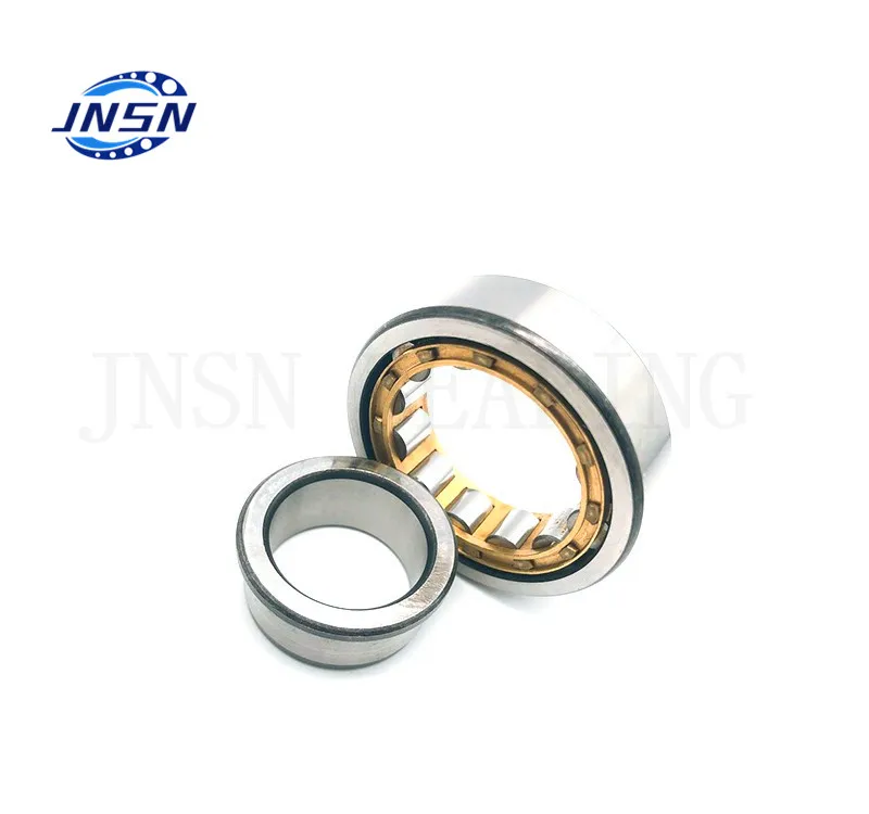 Heavy Load NJ2205  NJ2206 NJ2207 NJ2208 NJ2209 NJ2210NJ2211 NJ2212  NJ2213 NJ2214  NJ2215 Cylindrical Roller Bearing