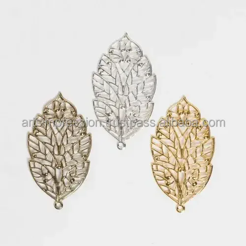Top up Selling  Design wall Art Manufacturer And Exporter Customized Antique and pieces decoration for home decoration
